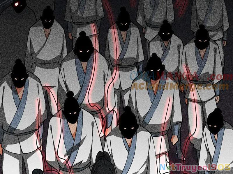 Nữ đồ đệ của ta muốn hắc hóa Chapter 46 - 60