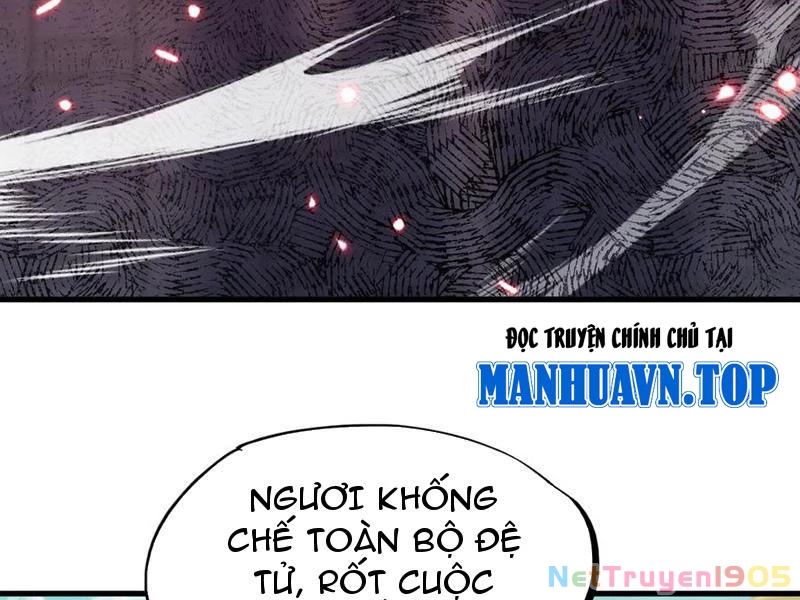 Nữ đồ đệ của ta muốn hắc hóa Chapter 46 - 64