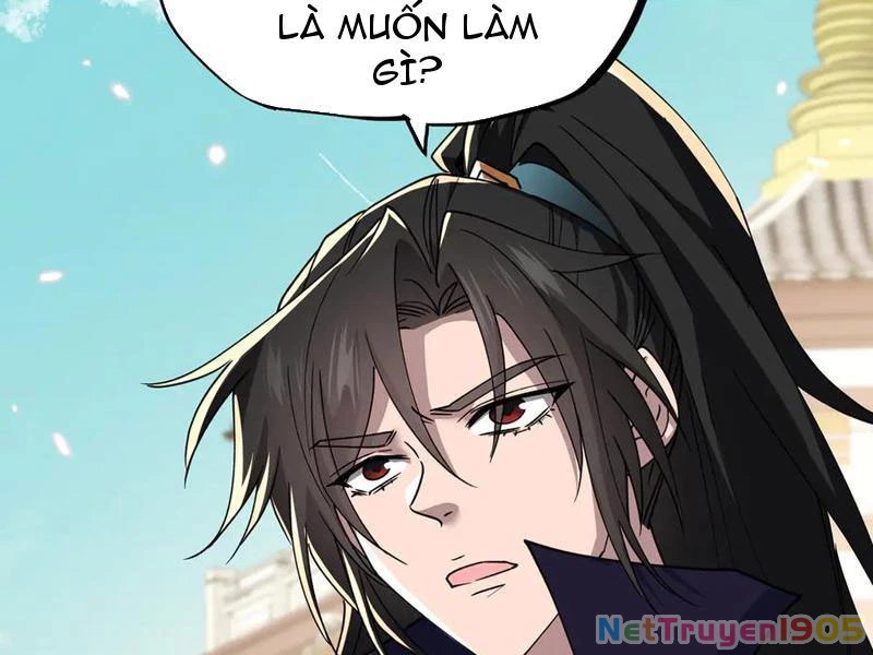 Nữ đồ đệ của ta muốn hắc hóa Chapter 46 - 65