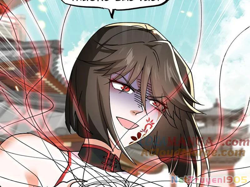 Nữ đồ đệ của ta muốn hắc hóa Chapter 46 - 68