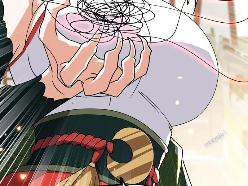 Nữ đồ đệ của ta muốn hắc hóa Chapter 46 - 69