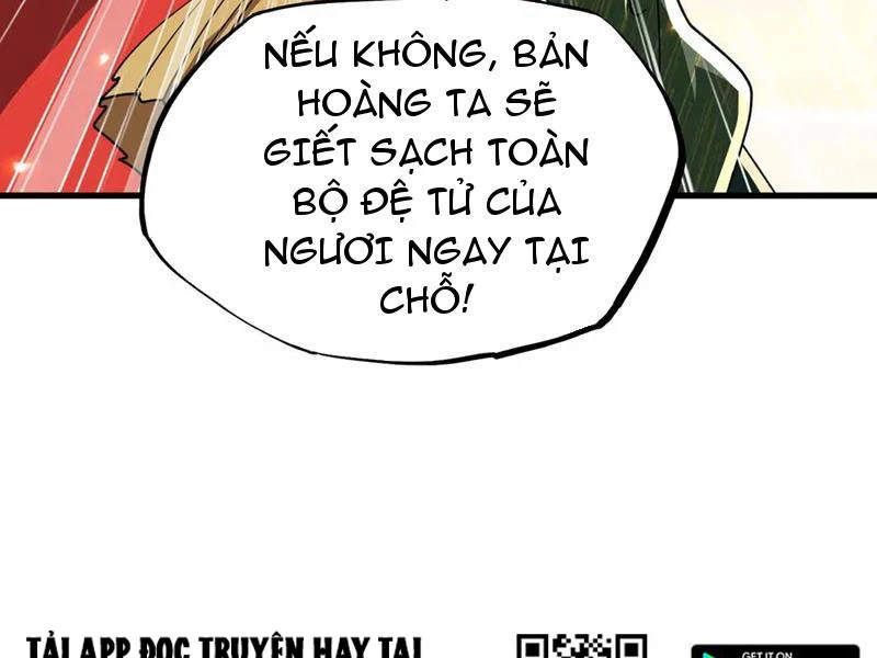 Nữ đồ đệ của ta muốn hắc hóa Chapter 46 - 70