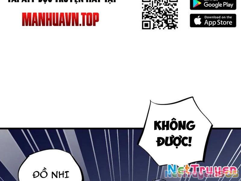 Nữ đồ đệ của ta muốn hắc hóa Chapter 46 - 71
