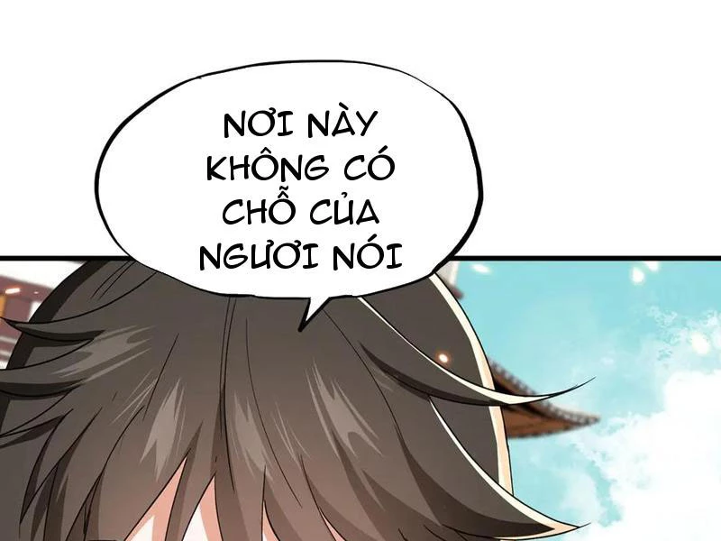 Nữ đồ đệ của ta muốn hắc hóa Chapter 46 - 74