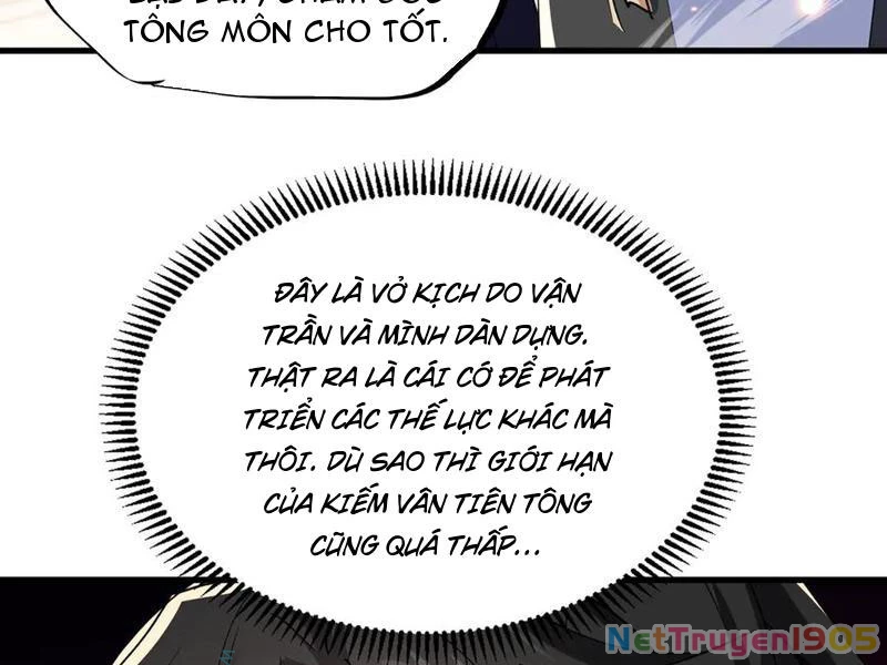 Nữ đồ đệ của ta muốn hắc hóa Chapter 46 - 80