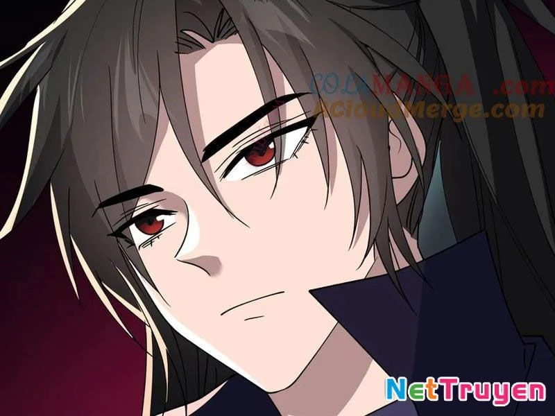 Nữ đồ đệ của ta muốn hắc hóa Chapter 46 - 81