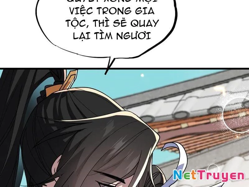 Nữ đồ đệ của ta muốn hắc hóa Chapter 46 - 86