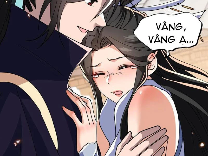 Nữ đồ đệ của ta muốn hắc hóa Chapter 46 - 87