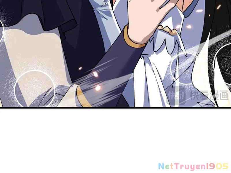 Nữ đồ đệ của ta muốn hắc hóa Chapter 46 - 88