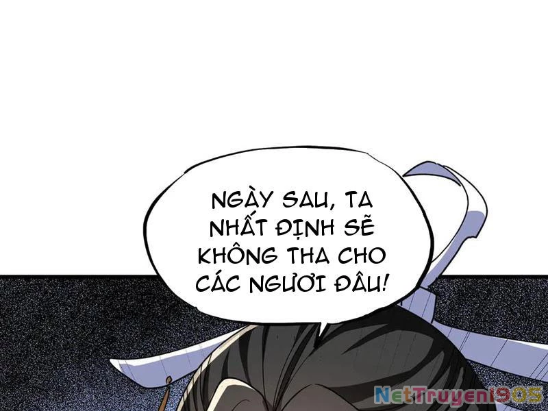 Nữ đồ đệ của ta muốn hắc hóa Chapter 46 - 89