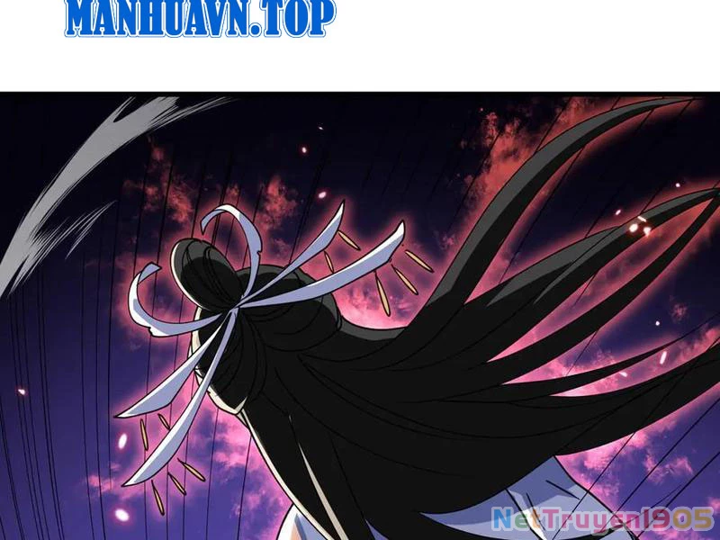 Nữ đồ đệ của ta muốn hắc hóa Chapter 46 - 92