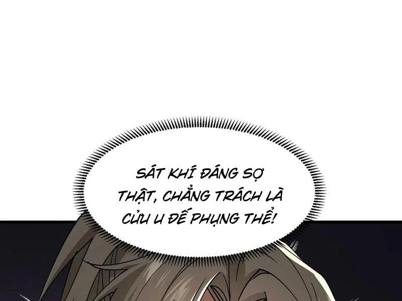 Nữ đồ đệ của ta muốn hắc hóa Chapter 46 - 95