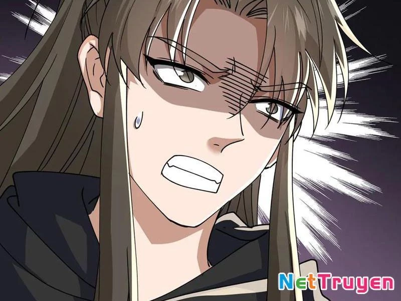 Nữ đồ đệ của ta muốn hắc hóa Chapter 46 - 96