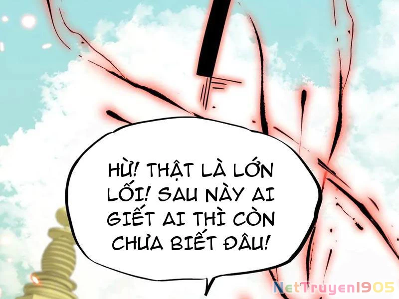 Nữ đồ đệ của ta muốn hắc hóa Chapter 46 - 99