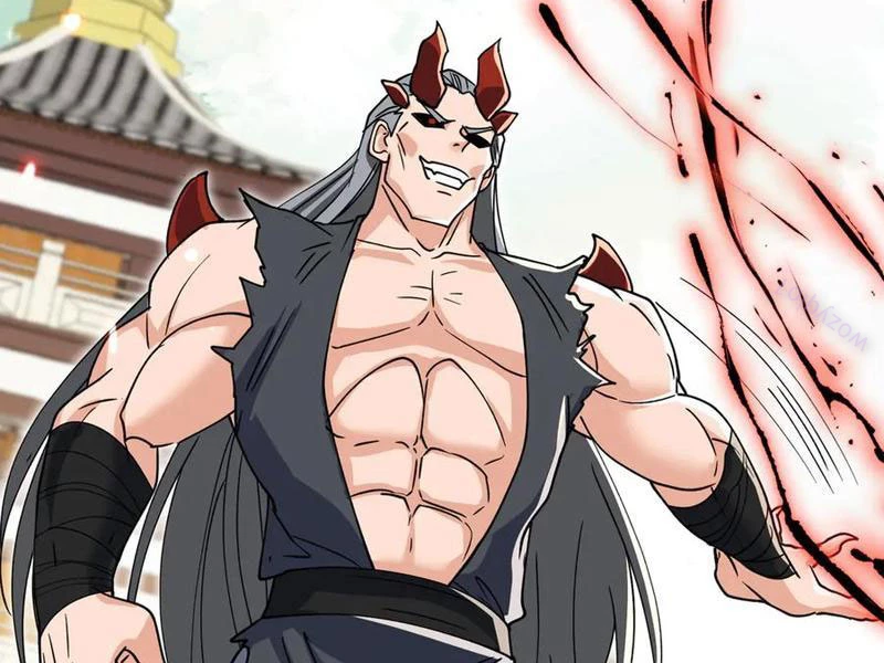 Nữ đồ đệ của ta muốn hắc hóa Chapter 46 - 100