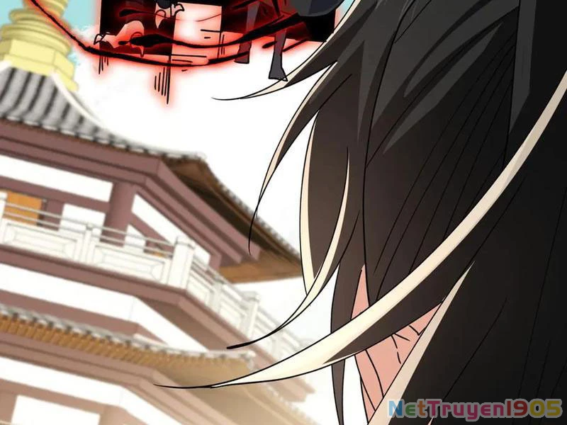Nữ đồ đệ của ta muốn hắc hóa Chapter 46 - 104
