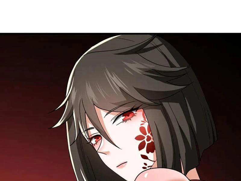 Nữ đồ đệ của ta muốn hắc hóa Chapter 46 - 107