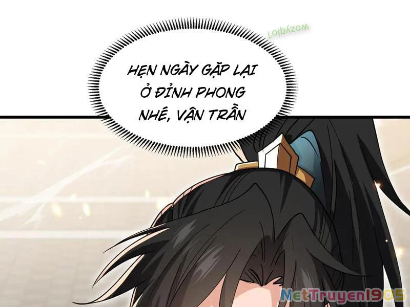 Nữ đồ đệ của ta muốn hắc hóa Chapter 46 - 109