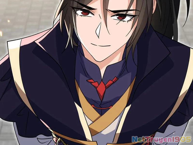Nữ đồ đệ của ta muốn hắc hóa Chapter 46 - 110