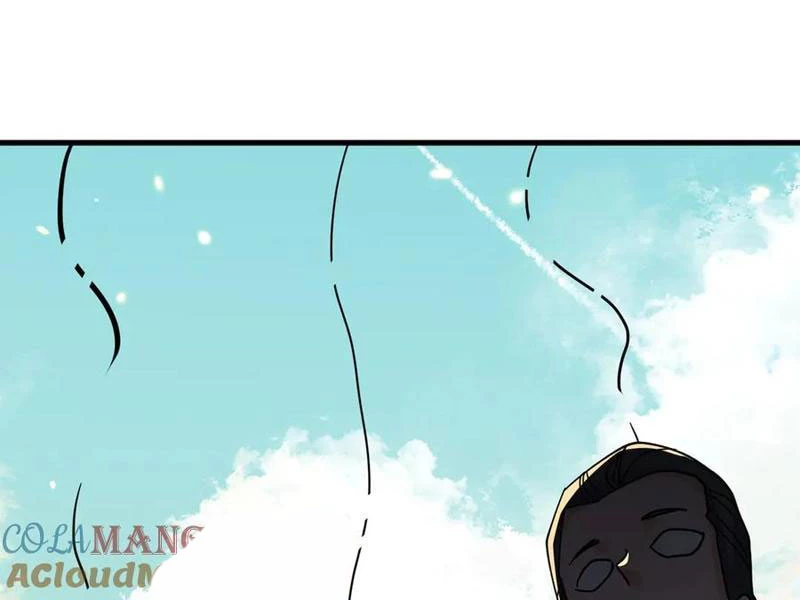 Nữ đồ đệ của ta muốn hắc hóa Chapter 46 - 112