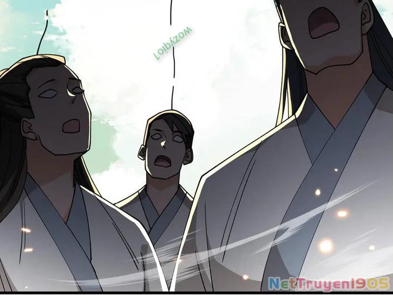 Nữ đồ đệ của ta muốn hắc hóa Chapter 46 - 113