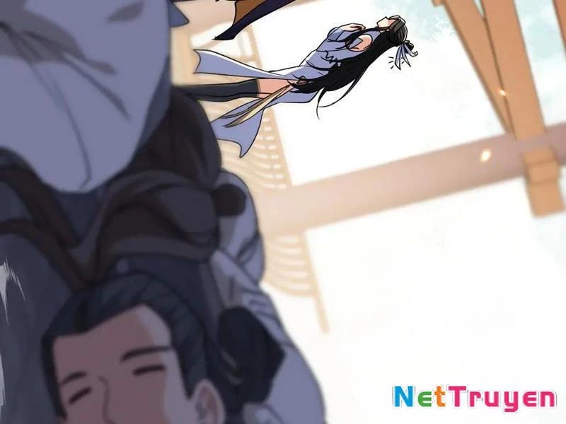 Nữ đồ đệ của ta muốn hắc hóa Chapter 46 - 116