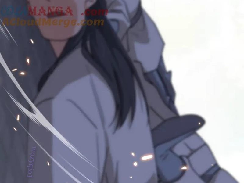 Nữ đồ đệ của ta muốn hắc hóa Chapter 46 - 117