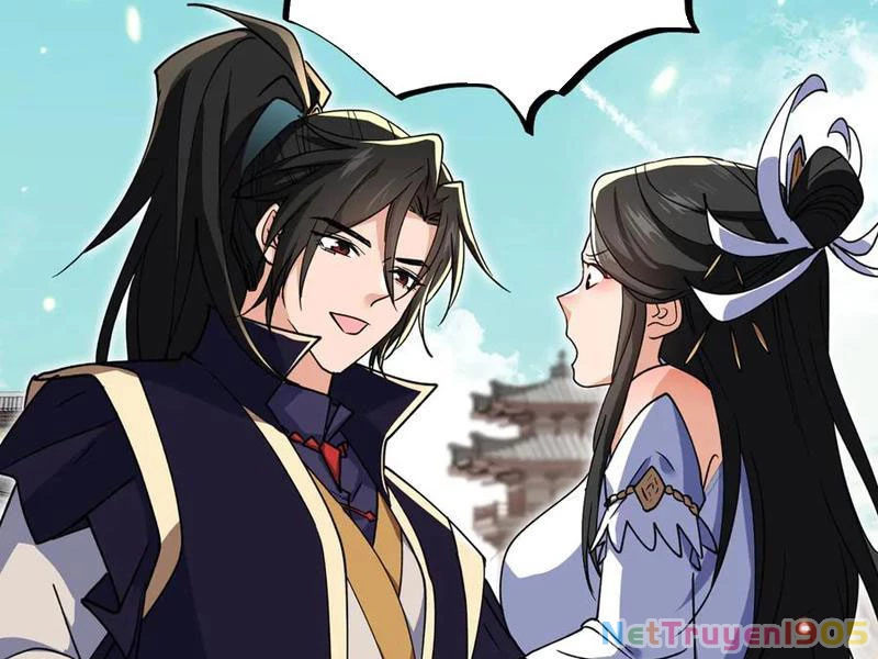 Nữ đồ đệ của ta muốn hắc hóa Chapter 46 - 119