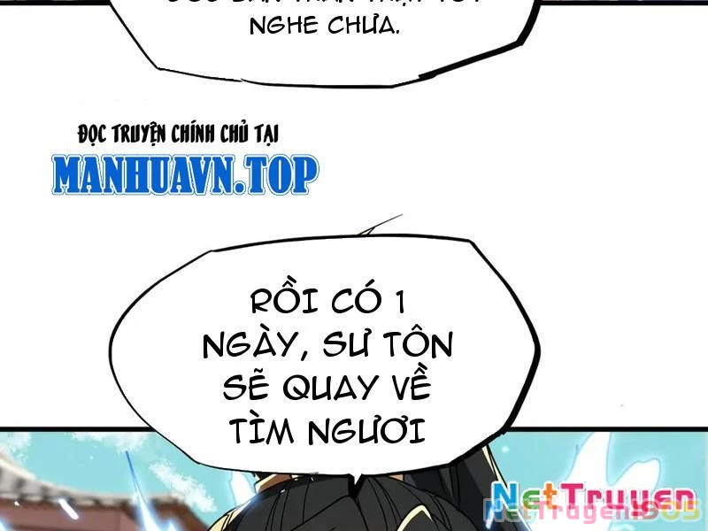 Nữ đồ đệ của ta muốn hắc hóa Chapter 46 - 121