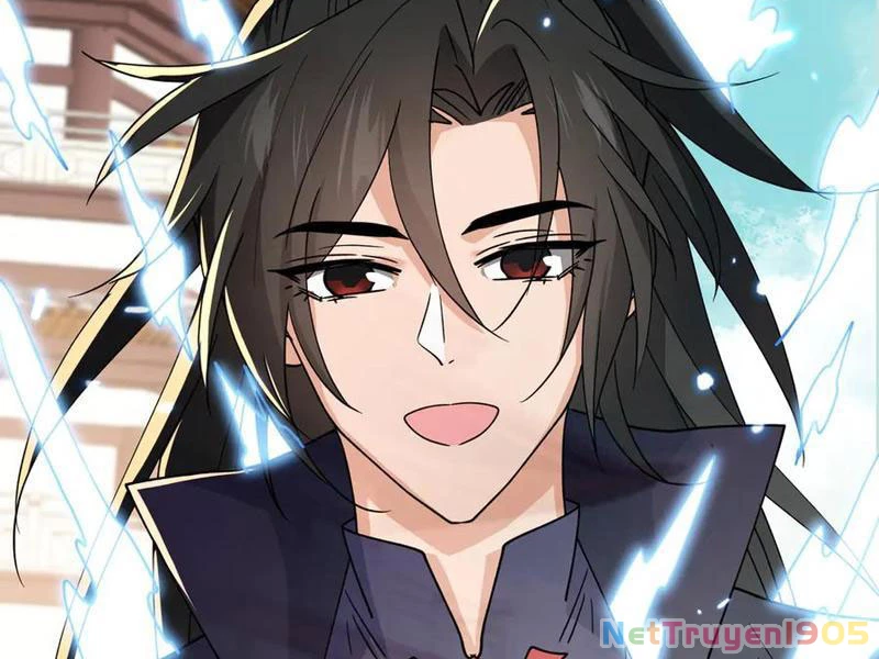 Nữ đồ đệ của ta muốn hắc hóa Chapter 46 - 122