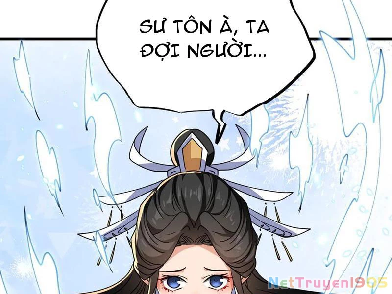 Nữ đồ đệ của ta muốn hắc hóa Chapter 46 - 125