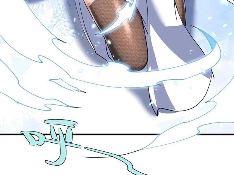 Nữ đồ đệ của ta muốn hắc hóa Chapter 46 - 127
