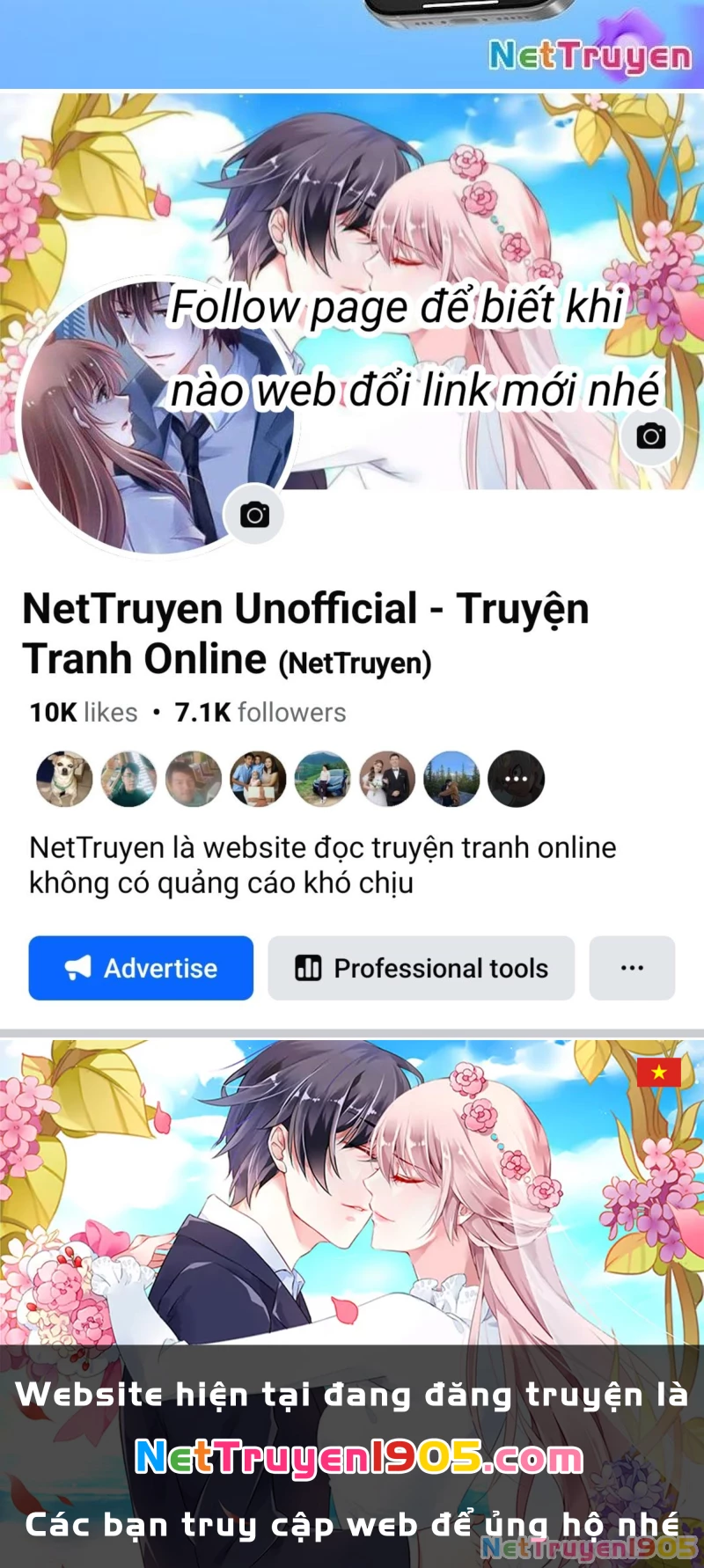 Nữ đồ đệ của ta muốn hắc hóa Chapter 46 - 129
