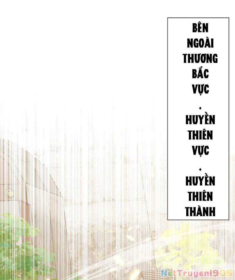 Nữ đồ đệ của ta muốn hắc hóa Chapter 47 - 3