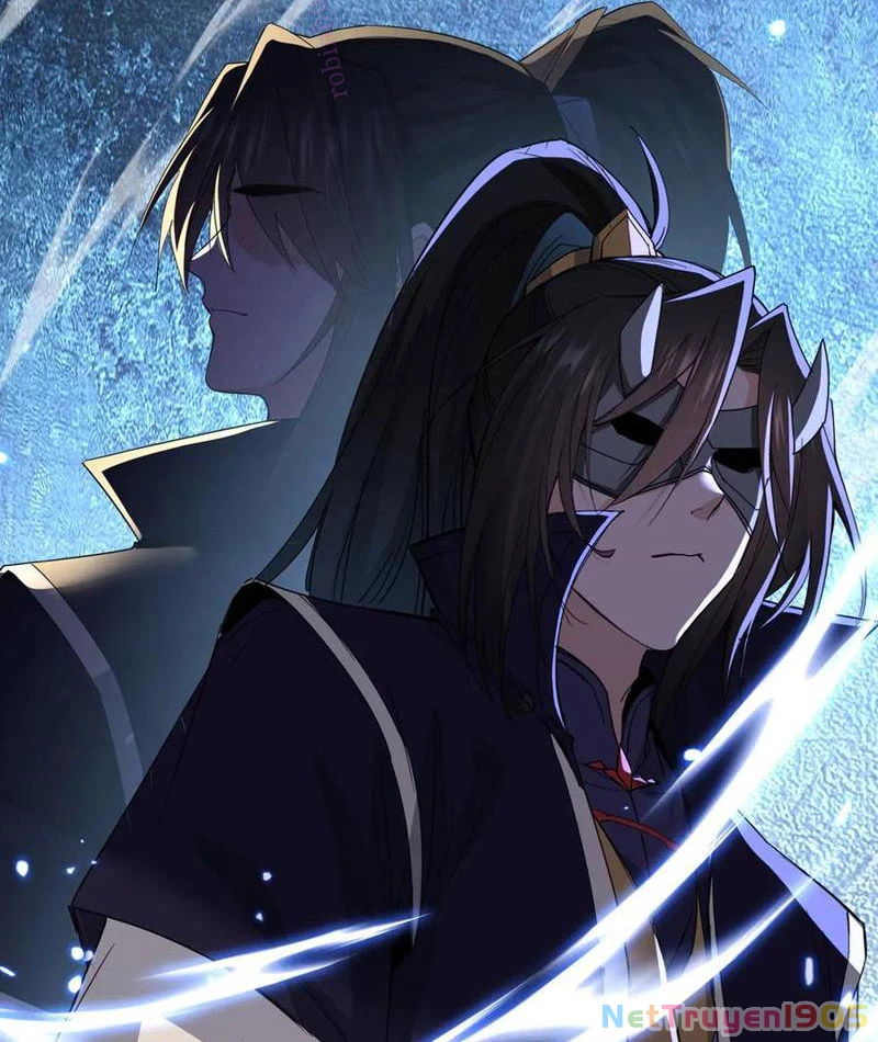 Nữ đồ đệ của ta muốn hắc hóa Chapter 47 - 14