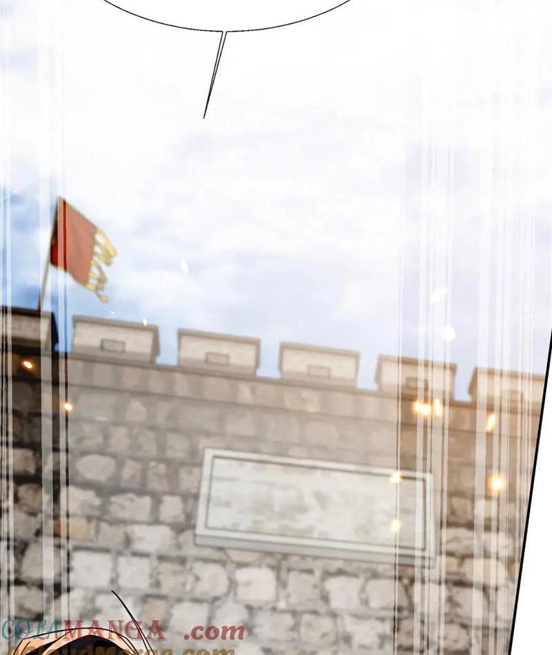 Nữ đồ đệ của ta muốn hắc hóa Chapter 47 - 20