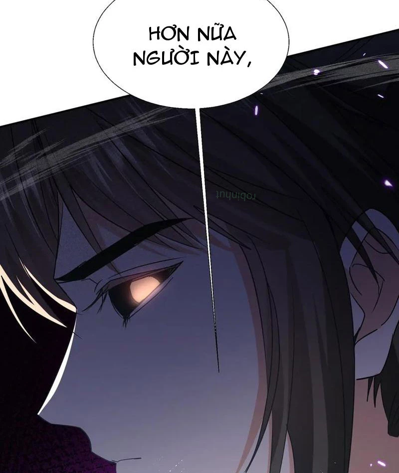 Nữ đồ đệ của ta muốn hắc hóa Chapter 47 - 22
