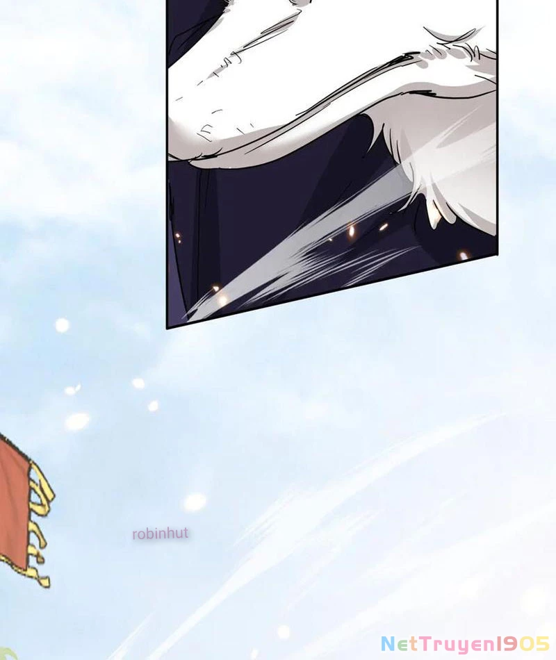 Nữ đồ đệ của ta muốn hắc hóa Chapter 47 - 34
