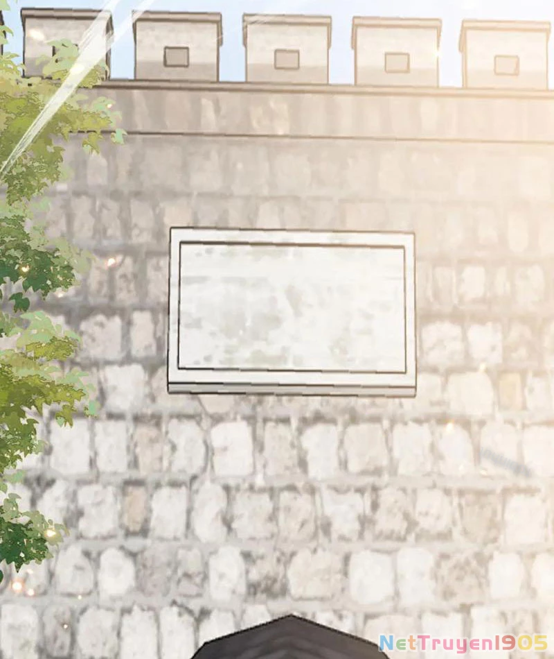 Nữ đồ đệ của ta muốn hắc hóa Chapter 47 - 35