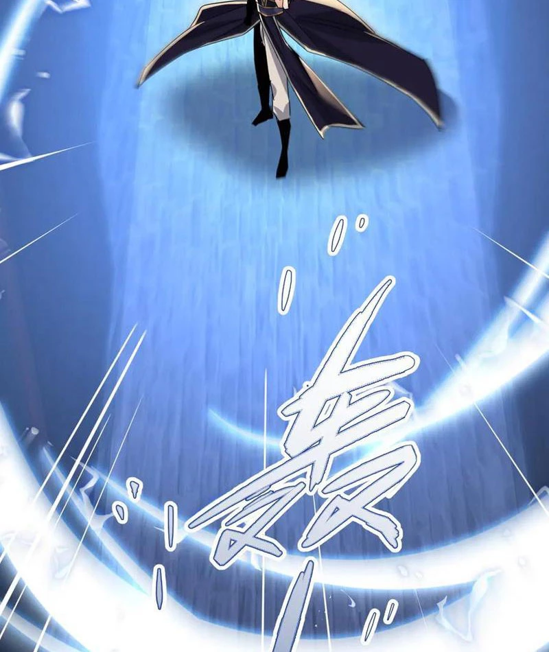 Nữ đồ đệ của ta muốn hắc hóa Chapter 47 - 42