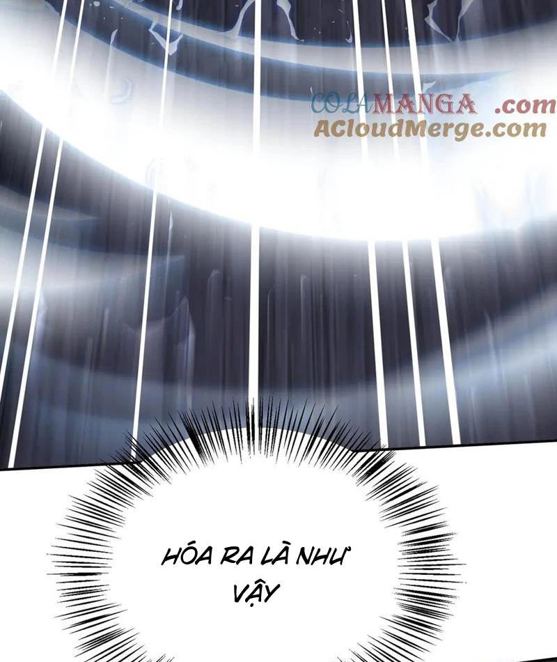 Nữ đồ đệ của ta muốn hắc hóa Chapter 47 - 44