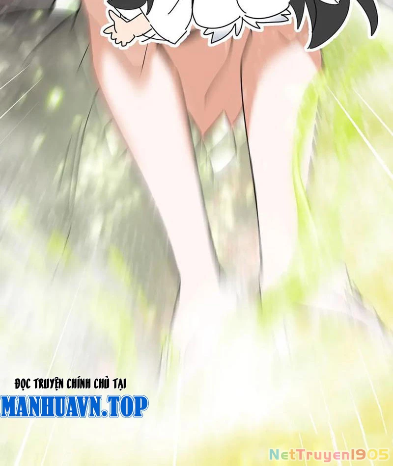 Nữ đồ đệ của ta muốn hắc hóa Chapter 47 - 57