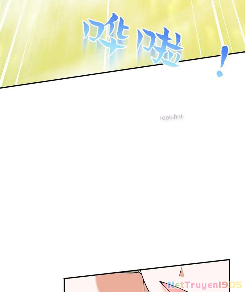 Nữ đồ đệ của ta muốn hắc hóa Chapter 47 - 58