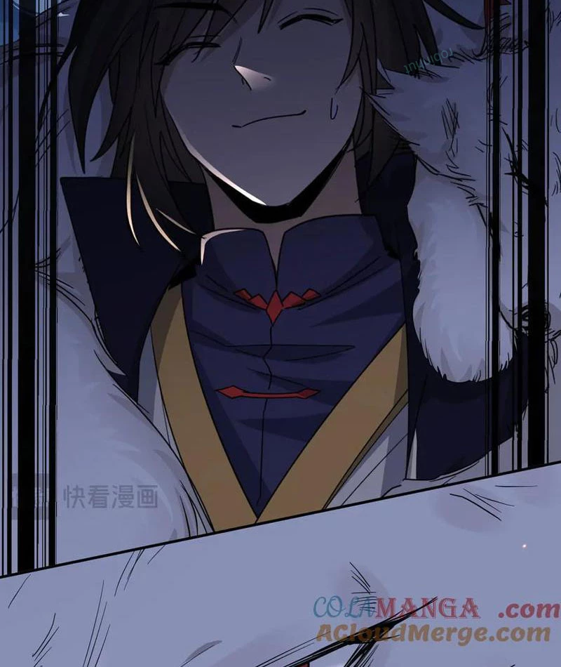 Nữ đồ đệ của ta muốn hắc hóa Chapter 47 - 67