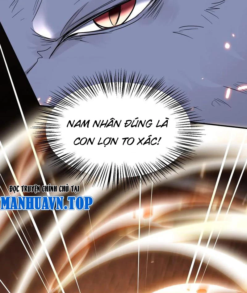 Nữ đồ đệ của ta muốn hắc hóa Chapter 47 - 68