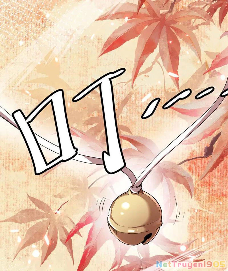 Nữ đồ đệ của ta muốn hắc hóa Chapter 47 - 74