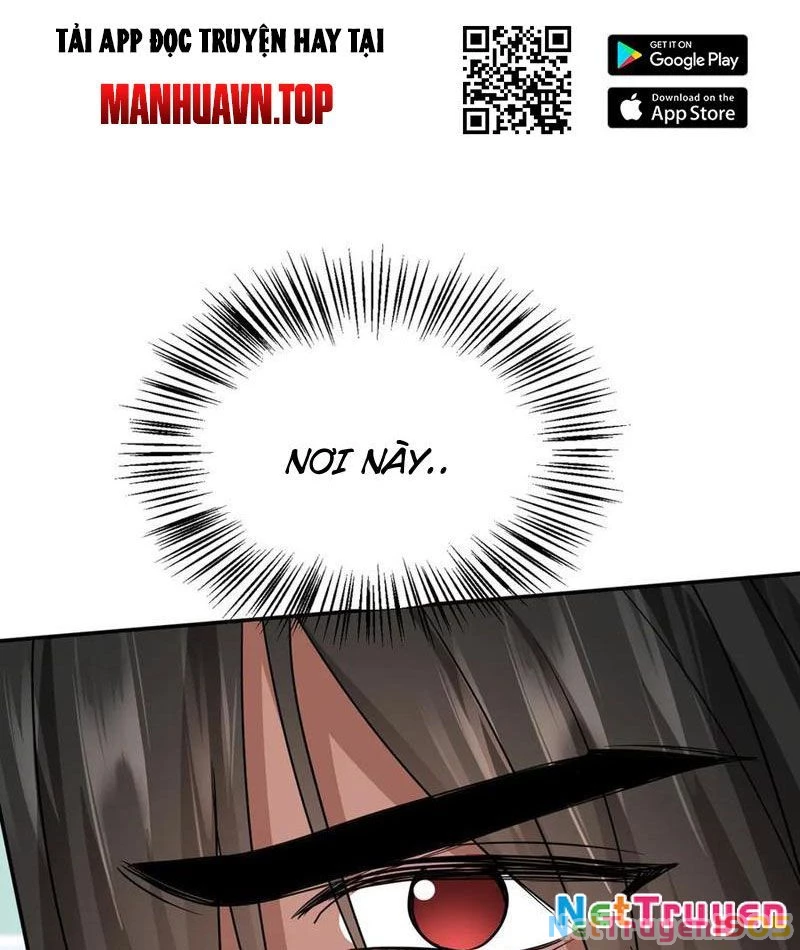Nữ đồ đệ của ta muốn hắc hóa Chapter 47 - 81
