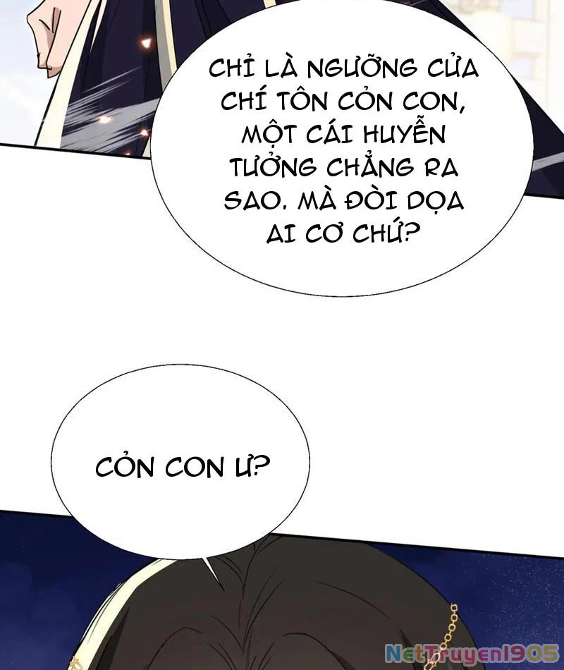 Nữ đồ đệ của ta muốn hắc hóa Chapter 47 - 84