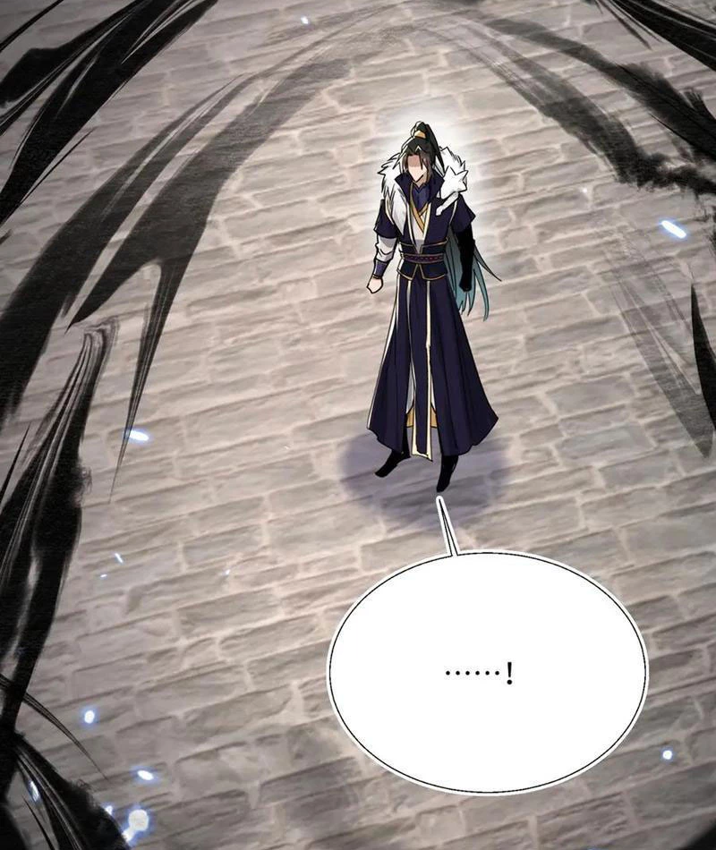 Nữ đồ đệ của ta muốn hắc hóa Chapter 47 - 87