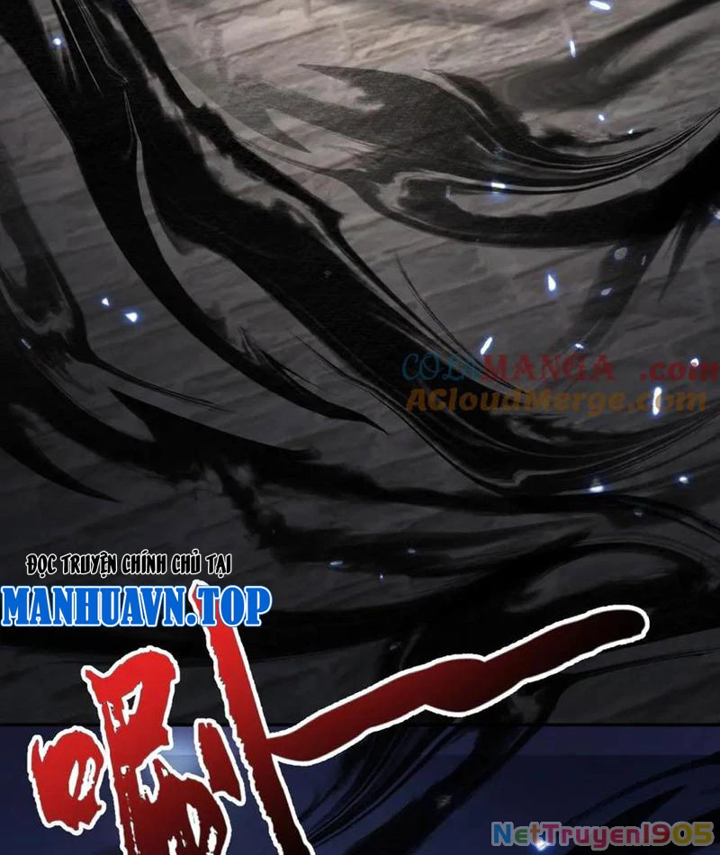Nữ đồ đệ của ta muốn hắc hóa Chapter 47 - 88